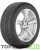 Bridgestone Blizzak LM32 245/40 R17 95V XL купить недорого Bridgestone Blizzak LM32 245/40 R17 95V XL купить с доставкой