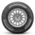 шины Continental ContiCrossContact LX2 265/70 R16 112H купить недорого купить шины Continental ContiCrossContact LX2 265/70 R16 112H с доставкой