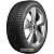 Ikon Tyres Character Snow 2 155/70 R13 75R купить с доставкой