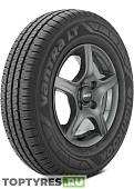 Vantra LT RA18 0 Топ Тайерс