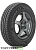 Hankook Vantra LT RA18 215/65 R17C 104T купить с доставкой