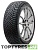 Continental IceContact 3 255/55 R18 109T XL RunFlat FP купить с доставкой