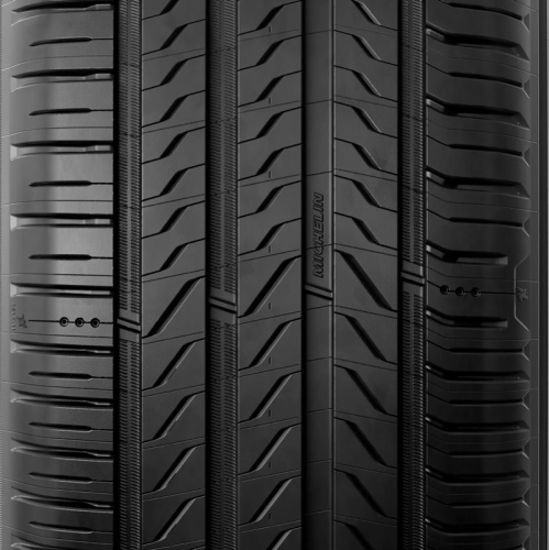 купить шины Michelin Primacy 5 225/60 R17 103V XL с гарантией