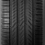 шины Michelin Primacy 5 225/60 R17 103V XL купить недорого с доставкой резину мишлен купить шины Michelin Primacy 5 225/60 R17 103V XL с гарантией