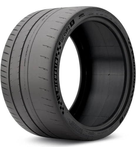купить шины Michelin Pilot Sport Cup 2 R 275/35 R20 102Y XL N0 с гарантией