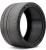 шины Michelin Pilot Sport Cup 2 R 275/35 R20 102Y XL N0 купить недорого с доставкой резину мишлен купить шины Michelin Pilot Sport Cup 2 R 275/35 R20 102Y XL N0 с гарантией