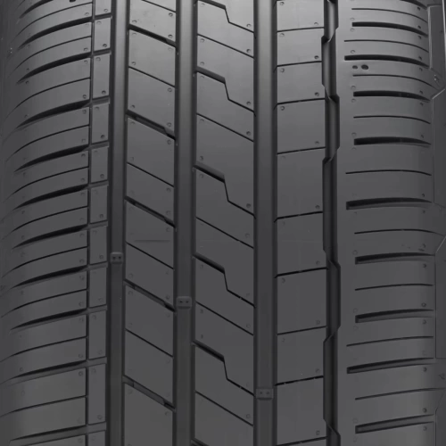 Hankook Ventus S1 Evo 3 K127B 275/35 R20 102Y XL RunFlat купить с доставкой