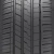 Hankook Ventus S1 Evo 3 K127B 275/35 R20 102Y XL RunFlat купить недорого Hankook Ventus S1 Evo 3 K127B 275/35 R20 102Y XL RunFlat купить с доставкой