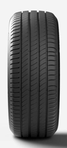 купить шины Michelin Primacy 4 235/50 R19 103V XL с гарантией