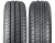 Ikon Tyres Nordman SC 195/70 R15C 104/102S купить недорого Ikon Tyres Nordman SC 195/70 R15C 104/102S купить с доставкой