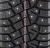 Gislaved IceControl 215/70 R16 100T купить недорого Gislaved IceControl 215/70 R16 100T купить с доставкой