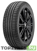 Character Aqua SUV 0 Топ Тайерс