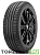 Ikon Tyres Character Aqua SUV 255/50 R20 109V XL купить с доставкой