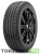 Ikon Tyres Character Aqua SUV 225/60 R17 99H купить недорого Ikon Tyres Character Aqua SUV 225/60 R17 99H купить с доставкой