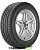 Hankook Dynapro ATM RF10 305/50 R20 120T купить с доставкой