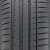 шины Michelin Pilot Sport 4 245/45 R20 99Y XL RunFlat купить недорого с доставкой резину мишлен купить шины Michelin Pilot Sport 4 245/45 R20 99Y XL RunFlat с гарантией