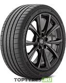 Potenza Sport 0 Топ Тайерс