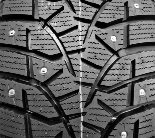 Gislaved SpikeControl 185/60 R15 88T купить с доставкой