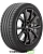 Bridgestone Potenza Sport 225/50 R17 98Y XL купить с доставкой