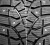 Gislaved SpikeControl 185/60 R15 88T купить недорого Gislaved SpikeControl 185/60 R15 88T купить с доставкой