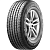 Laufenn X FIT HT LD01 215/70 R16 100H купить с доставкой