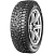 Bridgestone Blizzak Spike-02 185/60 R15 84T купить с доставкой