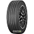 Torero MP47 185/65 R14 86T купить с доставкой