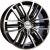 Carwel Джирим 7.5x18 6*139.7 ET38 DIA67.1 AB Литой Carwel Джирим 7.5x18 6*139.7 ET38 DIA67.1 AB Литой