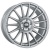 OZ Superturismo LM 8x18 5*112 ET35 DIA75.1 Matt Race Silver Black Lettering Литой OZ Superturismo LM 8x18 5*112 ET35 DIA75.1 Matt Race Silver Black Lettering Литой
