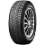 Nexen Nblue 4Season 195/50 R15 82H купить с доставкой