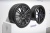 купить шины Michelin Pilot Super Sport 325/30 R21 108Y XL * с гарантией