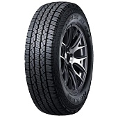 Roadian A/T 4x4 RA7  Топ Тайерс