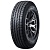 Nexen Roadian A/T 4x4 RA7 245/70 R16 107T купить с доставкой