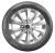 Ikon Tyres Autograph Eco 3 195/50 R15 82V купить недорого Ikon Tyres Autograph Eco 3 195/50 R15 82V купить с доставкой