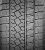 Pirelli Ice Zero Asimmetrico 255/50 R19 107T XL купить недорого Pirelli Ice Zero Asimmetrico 255/50 R19 107T XL купить с доставкой