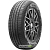 Kumho Ecsta HS52 195/50 R15 82V купить с доставкой