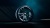 шины Continental SportContact 7 245/40 R19 98Y XL MO FP купить недорого купить шины Continental SportContact 7 245/40 R19 98Y XL MO FP с доставкой