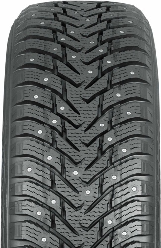 Ikon Tyres Nordman 8 195/55 R15 89T XL купить с доставкой