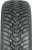 Ikon Tyres Nordman 8 195/55 R15 89T XL купить недорого Ikon Tyres Nordman 8 195/55 R15 89T XL купить с доставкой