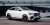 шины Michelin Pilot Sport 4 S 285/40 R22 110Y XL MO1 купить недорого с доставкой резину мишлен купить шины Michelin Pilot Sport 4 S 285/40 R22 110Y XL MO1 с гарантией