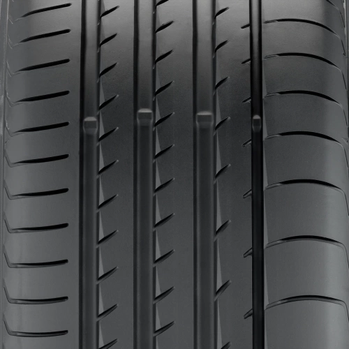 Yokohama Advan Sport V105 245/35 R20 95Y XL MO купить с доставкой