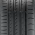 Yokohama Advan Sport V105 245/35 R20 95Y XL MO купить недорого Yokohama Advan Sport V105 245/35 R20 95Y XL MO купить с доставкой