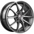 X'trike X-111 6.5x15 5*112 ET45 DIA57.1 HSBFP Литой X'trike X-111 6.5x15 5*112 ET45 DIA57.1 HSBFP Литой