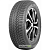 Nokian Tyres Snowproof 2 SUV 215/65 R16 98H купить с доставкой