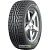 Nokian Tyres Nordman RS2 SUV 215/65 R16 102R купить с доставкой