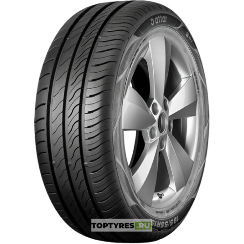 Attar S01 195/55 R16 91V XL купить с доставкой