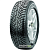Maxxis Premitra Ice Nord NS5 235/60 R18 107T XL купить с доставкой