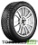 Ikon Tyres Autograph Ice 10 245/40 R18 97T купить с доставкой