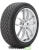 шины Continental VikingContact 7 225/60 R18 104T XL RunFlat FP купить недорого купить шины Continental VikingContact 7 225/60 R18 104T XL RunFlat FP с доставкой