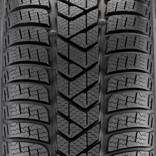 Pirelli Winter Sottozero III 255/35 R19 96H XL J купить с доставкой